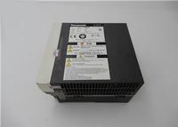 Samsung CP45FV NEO Y Driver MSDC153A4A09